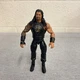 Roman Reigns Top Picks Elite Series 2020 Mattel Figure WWE Wrestling w/ Vest