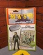 Vintage 1982 M*A*S*H* 4077th  MAX KLINGER Action Figure Tristar NEW ON CARD!