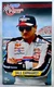 Dale Earnhardt, Starting Lineup / Winners Circle,  Hasbro #27937, 1997.