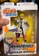 Bandai Anime Heroes Naruto Shippuden Namikaze Minato