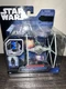 Star Wars Micro Galaxy Squadron Tie Fighter #0010 Limited Launch Edition Toy