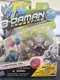 B-Daman Crossfire LIGHTNING FIN Action Figure Blaster by Hasbro USA 2013