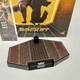 Hot toys MMS252 Rocket GOTG Vol. one action figure's 1/6 base Only- Must Read! 