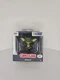 Gremlins Gremlin 2" Metalfigs Die-Cast Model Mini Figure Jada Toys RARE 2024
