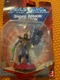 Mattel - Masters of the Universe Snake Armor Skeletor - 2.75" Figure - New