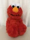 Hasbro Sesame Street Love to Hug Elmo 14" Interactive Plush Toy E4467 2018 WORKS