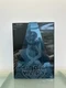 Star Wars SDCC 2017 Hasbro Exclusive Black Series 6-Inch Grand Admiral Thrawn 