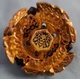 Hell Hades Kerbecs BD145DS Beyblade Takara Tomy Metal Fight Metal Masters BB-99
