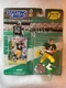 1999 - 2000 Hasbro Starting Lineup NFL Green Bay Packers Brett Favre SEALED NIB