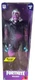 Fortnite Galaxy Skin 12&rdquo; Action Figure Jazwares Victory Series NEW