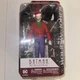 DC Collectibles Batman The Animated Series Holiday Joker Action Figure New rare