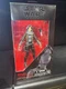 Jyn Erso Jedha #22 Black Series Star Wars 6" Figure Hasbro Rogue One