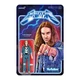 Cliff Burton - "Flannel Shirt" 3 3/4" Action Figure by Super 7