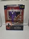 McFarlane Toys DC Direct The New Batman Adventures: The Joker  Figure Animated