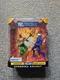 DC Universe Classics Undersea Assault Aquaman vs Black Manta Wal-Mart Exclusive 