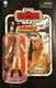 Star Wars Vintage Collection Hoth Rebel Soldier Echo Base VC68 Hasbro New