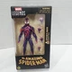HASBRO MARVEL LEGENDS SPIDER-MAN HELLFIRE GALA ACTION FIGURE Walmart Exclusive 