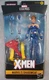 Marvel's Shadowcat (X-Men) - Sealed 6" figure - Marvel Legends series