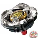 TAKARA TOMY BEYBLADE X Starter Leon Claw BX-15 fm Japan w/Tracking