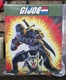 Mezco Toyz ONE:12 Collective 6&rdquo; G.I. Joe SNAKE EYES & TIMBER New in box