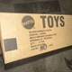 MOTU Sun-Man Action Figure Lot Of (2) Factory Sealed Case 2022 Mattel NIB HDR90