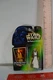 Star Wars Power Of The Force Ben Obi-Wan Kenobi 1997 Figure Kenner Hasbro T55