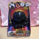 Star Wars FORCE N TELLING VADER Disney Fortune Telling Darth Vader