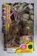 NEW 1994 PLAYMATES JIM LEE'S WILDCATS WILD C.A.T.S DAEMONITE FIGURE! S19