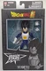NEW Bandai Dragon Ball Z DBZ Dragon Stars Series Vegeta