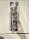 Takara Tomy Beyblade Burst B-110 Bloody Longinus 13 Jolt Starter with launcher