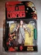 Trick or Treat Studios House of 1000 Corpses Dr. Satan 5in Action Figure