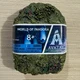 McFarlane Toys Avatar World of Pandora Mystery Blind Box