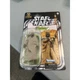 Hasbro Star Wars Tusken Raider Action Figure