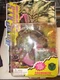 WILD CATS DAEMONITE 6&rdquo; Toy Figure PLAYMATES 1994 JIM LEE'S NEW SEALED
