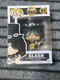 Funko Pop! Vinyl: Slash #51 Damaged Box