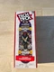 Tech Deck Handboard Set &ndash; 10" Pro Skateboard, Authentic Graphics, FINESSE  NEW