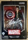 Marvel Legends Stan Lee Excelsior 6" MCU Cameo Action Figure Hasbro