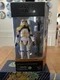 Star Wars Black Series Artillery Stormtrooper Amazon Exclusive