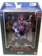 Skeletor Masters of the Universe Netflix Series Revelation  NIB Action Figure