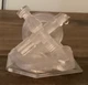 Disney Infinity 3.0 - Twilight of the Republic Crystal - Star Wars / INF-2000202