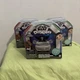 Disney Doorables Star Wars Galactic Cruisers - Lot Of 3 - New/Sealed Boxes