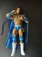 WWE Elite Collection Then Now Forever Together 6&rdquo; Figure Rocky Maivia loose new