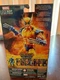 Marvel X-Men Legends Series Wolverine Classic 6 inch Action Figure - E2296