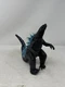 Battle Roar Godzilla Large 7" 2021 Legendary & WBEI TOHO Playmates Item 35501
