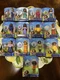 Disney Encanto 21918 Mi Familia 12 Mini Figure Set / Agustin and Family