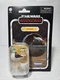 Hasbro Star Wars The Vintage Collection Action Figure - The Child (F1900)