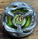 Takara Tomy Beyblade X | BX-24 01: Wyvern Gale 5-80GB - RB Vol. 2 - USED - #B2