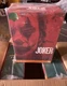 New Hot Toys DX43AE 1/6 The Joker Joaquin Phoenix Artisan Edition in stock