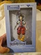 DIAMOND SELECT TOYS DISNEY KINGDOM HEARTS LIMIT FORM SORA 6'' ACTION FIGURE NIB