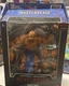 Mattel Masters of the Universe Revelation Beast Man Figure Masterverse